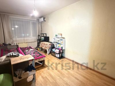 1-бөлмелі пәтер · 36 м² · 6/6 қабат, Шакшак Жанибека 37, бағасы: 10.5 млн ₸ в Костанае