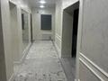 Жеке үй · 5 бөлме · 250 м² · 10 сот., Тілеулі батыр 89 — 10 школа, бағасы: 60 млн 〒 в Жезказгане — фото 2