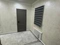 Жеке үй · 5 бөлме · 250 м² · 10 сот., Тілеулі батыр 89 — 10 школа, бағасы: 60 млн 〒 в Жезказгане — фото 3