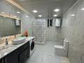 Жеке үй · 5 бөлме · 250 м² · 10 сот., Тілеулі батыр 89 — 10 школа, бағасы: 60 млн 〒 в Жезказгане — фото 4
