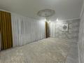 Жеке үй · 5 бөлме · 250 м² · 10 сот., Тілеулі батыр 89 — 10 школа, бағасы: 60 млн 〒 в Жезказгане — фото 5