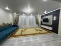 Жеке үй · 5 бөлме · 250 м² · 10 сот., Тілеулі батыр 89 — 10 школа, бағасы: 60 млн 〒 в Жезказгане — фото 6