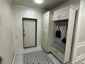 Жеке үй · 5 бөлме · 250 м² · 10 сот., Тілеулі батыр 89 — 10 школа, бағасы: 60 млн 〒 в Жезказгане — фото 7