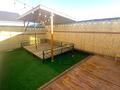 Жеке үй · 5 бөлме · 250 м² · 10 сот., Тілеулі батыр 89 — 10 школа, бағасы: 60 млн 〒 в Жезказгане — фото 8