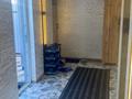 Жеке үй · 5 бөлме · 250 м² · 10 сот., Тілеулі батыр 89 — 10 школа, бағасы: 60 млн 〒 в Жезказгане — фото 9