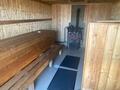 Жеке үй · 5 бөлме · 250 м² · 10 сот., Тілеулі батыр 89 — 10 школа, бағасы: 60 млн 〒 в Жезказгане — фото 10