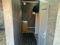 Жеке үй · 5 бөлме · 250 м² · 10 сот., Тілеулі батыр 89 — 10 школа, бағасы: 60 млн 〒 в Жезказгане — фото 13