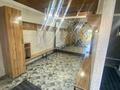 Жеке үй · 5 бөлме · 250 м² · 10 сот., Тілеулі батыр 89 — 10 школа, бағасы: 60 млн 〒 в Жезказгане — фото 14