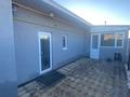 Жеке үй · 5 бөлме · 250 м² · 10 сот., Тілеулі батыр 89 — 10 школа, бағасы: 60 млн 〒 в Жезказгане — фото 15