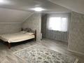 Жеке үй · 5 бөлме · 250 м² · 10 сот., Тілеулі батыр 89 — 10 школа, бағасы: 60 млн 〒 в Жезказгане — фото 16