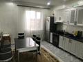 Жеке үй · 5 бөлме · 250 м² · 10 сот., Тілеулі батыр 89 — 10 школа, бағасы: 60 млн 〒 в Жезказгане — фото 17