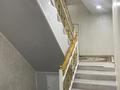 Жеке үй · 5 бөлме · 250 м² · 10 сот., Тілеулі батыр 89 — 10 школа, бағасы: 60 млн 〒 в Жезказгане — фото 18