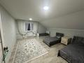 Жеке үй · 5 бөлме · 250 м² · 10 сот., Тілеулі батыр 89 — 10 школа, бағасы: 60 млн 〒 в Жезказгане — фото 20