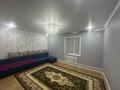 Жеке үй · 5 бөлме · 250 м² · 10 сот., Тілеулі батыр 89 — 10 школа, бағасы: 60 млн 〒 в Жезказгане — фото 21