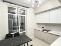 3-комнатная квартира · 67 м² · 12/12 этаж, мкр Калкаман-2, Ашимова 1/5 — Райымбека за 280 000 ₸ в Алматы, Наурызбайский р-н — фото 5