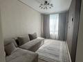 3-комнатная квартира · 67 м² · 12/12 этаж, мкр Калкаман-2, Ашимова 1/5 — Райымбека за 280 000 ₸ в Алматы, Наурызбайский р-н