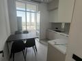 3-комнатная квартира · 67 м² · 12/12 этаж, мкр Калкаман-2, Ашимова 1/5 — Райымбека за 280 000 ₸ в Алматы, Наурызбайский р-н — фото 4