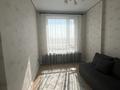 3-комнатная квартира · 67 м² · 12/12 этаж, мкр Калкаман-2, Ашимова 1/5 — Райымбека за 280 000 ₸ в Алматы, Наурызбайский р-н — фото 8