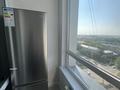3-комнатная квартира · 67 м² · 12/12 этаж, мкр Калкаман-2, Ашимова 1/5 — Райымбека за 280 000 ₸ в Алматы, Наурызбайский р-н — фото 13