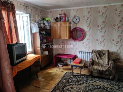 Дача · 3 комнаты · 50 м² · 7.1 сот., Зеленстрой 2 60 за 5 млн 〒 в Актобе, жилой массив Заречный-2