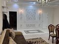 3-комнатная квартира · 70 м² · 1/3 этаж, Фестивальный — Кенесары - Жубанова за 300 000 ₸ в Астане, р-н Байконур — фото 6