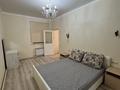3-комнатная квартира · 70 м² · 1/3 этаж, Фестивальный — Кенесары - Жубанова за 300 000 ₸ в Астане, р-н Байконур — фото 10