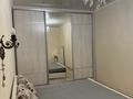 3-комнатная квартира · 70 м² · 1/3 этаж, Фестивальный — Кенесары - Жубанова за 300 000 ₸ в Астане, р-н Байконур — фото 11
