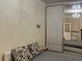 3-комнатная квартира · 70 м² · 1/3 этаж, Фестивальный — Кенесары - Жубанова за 300 000 ₸ в Астане, р-н Байконур — фото 12
