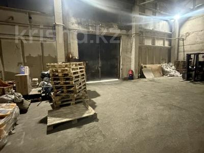 Қоймалар · 190 м², бағасы: 475 000 ₸ в Алматы, Турксибский р-н