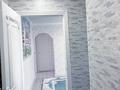 3-комнатная квартира · 60 м² · 4/5 этаж, Универсам 15 за 15 млн ₸ в 