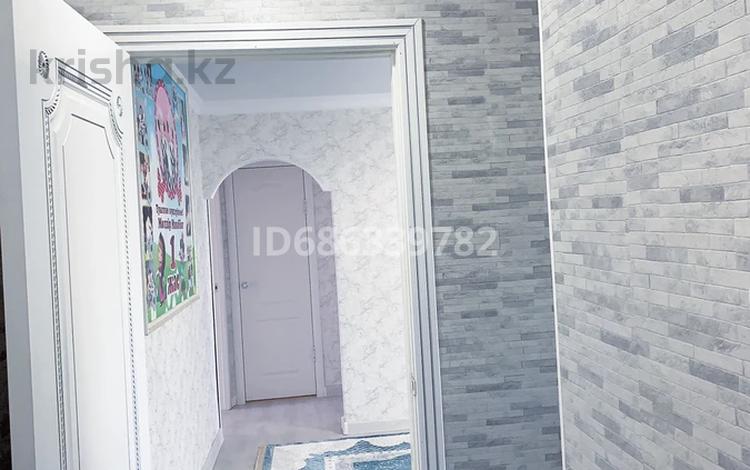 3-комнатная квартира · 60 м² · 4/5 этаж, Универсам 15 за 15 млн ₸ в  — фото 2