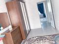 3-комнатная квартира · 60 м² · 4/5 этаж, Универсам 15 за 15 млн ₸ в  — фото 13