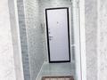 3-комнатная квартира · 60 м² · 4/5 этаж, Универсам 15 за 15 млн ₸ в  — фото 14