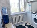 3-бөлмелі пәтер, 60 м², 4/5 қабат, Универсам 15, бағасы: 14 млн 〒 в  — фото 20