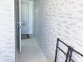 3-комнатная квартира · 60 м² · 4/5 этаж, Универсам 15 за 15 млн ₸ в  — фото 23