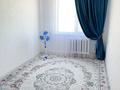 3-комнатная квартира · 60 м² · 4/5 этаж, Универсам 15 за 15 млн ₸ в  — фото 7