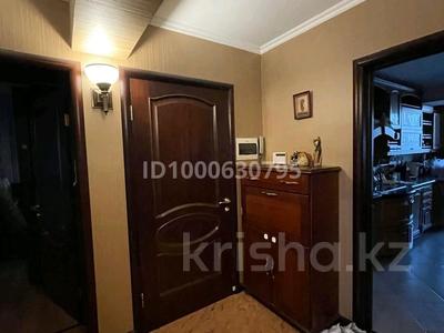 3-бөлмелі пәтер · 59.7 м² · 3/5 қабат, Абая 42 — Сидранского, бағасы: 38 млн ₸ в Конаеве