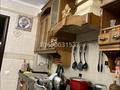 3-бөлмелі пәтер · 59.7 м² · 3/5 қабат, Абая 42 — Сидранского, бағасы: 38 млн ₸ в Конаеве — фото 3