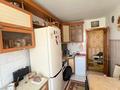 4-комнатная квартира · 82 м² · 6/10 этаж, Молдагуловой за 25.5 млн ₸ в Актобе — фото 8