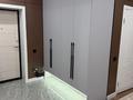 3-бөлмелі пәтер · 137 м² · 8/9 қабат, Алтын орда ш/а., бағасы: 48 млн ₸ в Актобе, мкр. Алтын орда — фото 5
