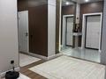 3-бөлмелі пәтер · 137 м² · 8/9 қабат, Алтын орда ш/а., бағасы: 48 млн ₸ в Актобе, мкр. Алтын орда — фото 4