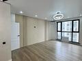 3-бөлмелі пәтер · 80 м² · 6/12 қабат, мкр Шымсити, Туркия 1/32, бағасы: 42 млн ₸ в Шымкенте, Абайский р-н