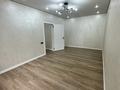 3-бөлмелі пәтер · 80 м² · 6/12 қабат, мкр Шымсити, Туркия 1/32, бағасы: 42 млн ₸ в Шымкенте, Абайский р-н — фото 10