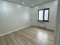 3-бөлмелі пәтер · 80 м² · 6/12 қабат, мкр Шымсити, Туркия 1/32, бағасы: 42 млн ₸ в Шымкенте, Абайский р-н — фото 11