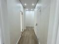 3-бөлмелі пәтер · 80 м² · 6/12 қабат, мкр Шымсити, Туркия 1/32, бағасы: 42 млн ₸ в Шымкенте, Абайский р-н — фото 12