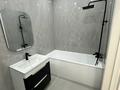 3-бөлмелі пәтер · 80 м² · 6/12 қабат, мкр Шымсити, Туркия 1/32, бағасы: 42 млн ₸ в Шымкенте, Абайский р-н — фото 13