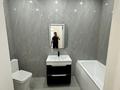 3-бөлмелі пәтер · 80 м² · 6/12 қабат, мкр Шымсити, Туркия 1/32, бағасы: 42 млн ₸ в Шымкенте, Абайский р-н — фото 14
