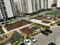 3-бөлмелі пәтер · 80 м² · 6/12 қабат, мкр Шымсити, Туркия 1/32, бағасы: 42 млн ₸ в Шымкенте, Абайский р-н — фото 15