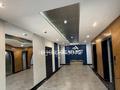 3-бөлмелі пәтер · 80 м² · 6/12 қабат, мкр Шымсити, Туркия 1/32, бағасы: 42 млн ₸ в Шымкенте, Абайский р-н — фото 16