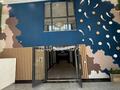 3-бөлмелі пәтер · 80 м² · 6/12 қабат, мкр Шымсити, Туркия 1/32, бағасы: 42 млн ₸ в Шымкенте, Абайский р-н — фото 17